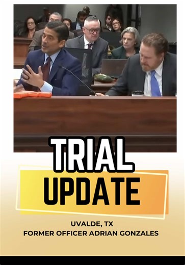 Critical Phase of the Case: Staying Focused on the Truth