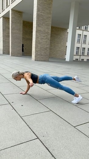 Fit Healthy Workouts💪🏼 | The most frequently asked questions are still: how to learn all the skills, become even as strong as me and kinda look like an athlete? By... | Instagram