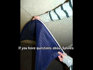 Agio_Sling_Install.mp4