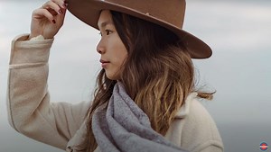 How to Fix Clothing Using Photoshop | Fstoppers