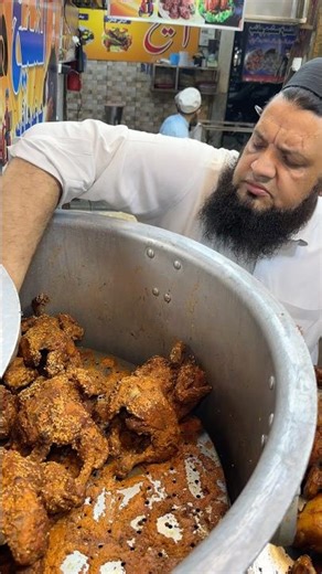 Fresh salad and steamed chicken light healthy flavorful meal #tasty #food #foodie #chicken #fyp