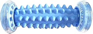 Feet Roller,Manual Foot Massager Roller for Plantar Fasciitis Relief,Foot Reflexology Tool Pressure Point Massage Roller, Stimulate Foot Reflexes & Relieve Stress,Foot Health