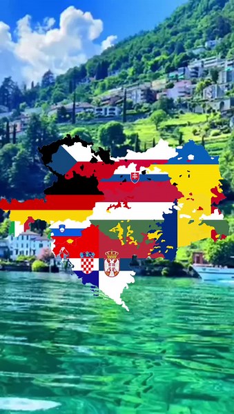 #ilovepoland #poland #amongus #geography #mapping #maps #Polish_maps #austriahungary