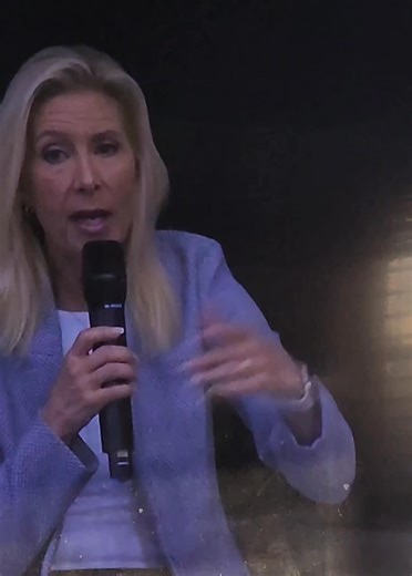 4.7K views · 28 reactions | Jacksonville Beaches News - JacksonvilleBeaches.info on Reels | Facebook