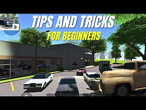 NEW TIPS AND TRICKS THAT SAVE YOUR TIME 😍 IN OCEAN IS HOME 2 | NEW UPDATE | UNLIMITED MONEY