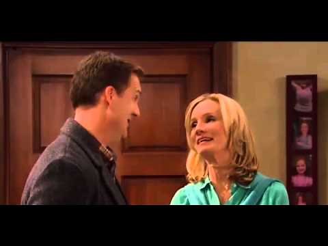 Dog with a Blog - Episode 1