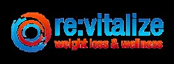 Our Weight Loss Approach | re:vitalize Weight Loss