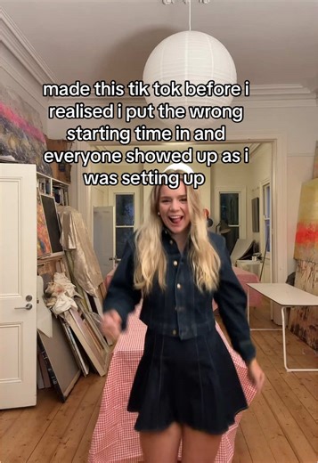 Navigating Chaos: Daddy Is a State of Mind