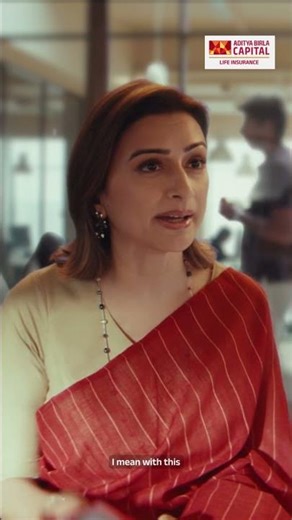 Empower Your Future with HER Insurance| Aditya Birla Sun Life Insurance| Comprehensive Women’s Plan