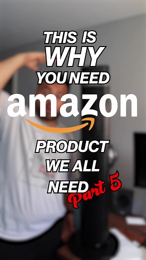 Best tower fan from amazon #techreview #amazonreview #amazonfinds