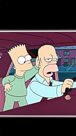 Do you know how evil SpongeBob is？#spnngebob #funny #fyp #foryou #anime