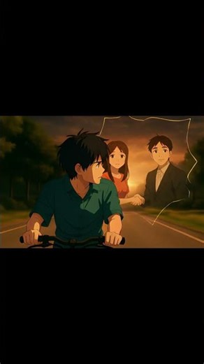 Người ấy #video #music #edit