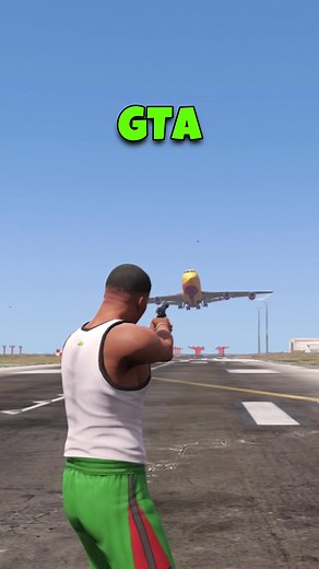 3 GTA 5 Cheats You Need to Try