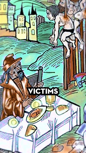 Did You Know Dracula Was Real? In this video, we separate fact from fiction and uncover the true story of the real Dracula, Vlad the Impaler. Learn about his brutal tactics in battle, his strict justice, and the legacy that inspired the popular vampire legend. Join us as we explore the dark history of Dracula's castle and uncover the complex figure behind the myth. #dracula #history #vlad #transylvania #realdracula #Vladtheimpaler #documentary #myth #legened #vampire #historical #historicalfigur