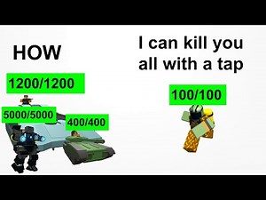 Hazard in a nutshell.. (TDS Meme)