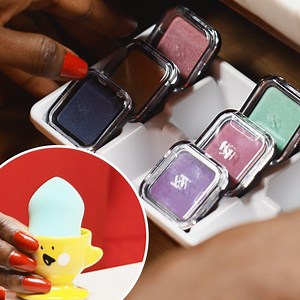 54K views · 243 reactions | 6 Beauty Routine Organization Hacks For Flawless Mornings ✨ | Pixel Pop | Facebook