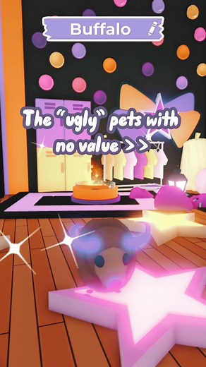 Personally I think they are cute!! 💓🫶🏼 ib: @user06574835 Join my group! - molly’s closet #roblox #adoptme #playadoptme #adoptmeroblox #robloxadoptme #fyp #robloxpreppy #preppyroblox #preppy #foryoupage #trending #halloween #spooky #ghost #spookyseason #ghostbusters #4u #fypage #fypシ