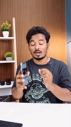 Want to check Amazon product price history before buying? 🛒💰 Smart shoppers always compare prices! In this video, I show you how to easily track Amazon price history and find the best deals. Don’t miss this!” #AmazonPriceHistory #AmazonDeals #SmartShoppingTips #OnlineShoppingHacks #DealFinder #PriceTracker #BestDeals #AmazonIndia #ShoppingTricks #SaveMoneyOnline #TechTips #ShoppingHacks #ReelsTutorial #LearnOnInstagram #reels #technology #instagram #tech #trending #insta #instagood | Telugu Te