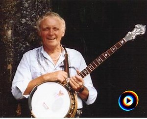 Queen Of Scots by Alastair McDonald