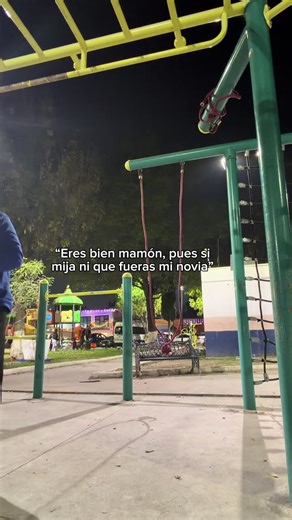 Videos de Brandon (@brandon.netro) con “sonido original - 𝐈𝐯𝐚́𝐧 𝐑𝐌𝐮𝐬𝐢𝐜 🎧”