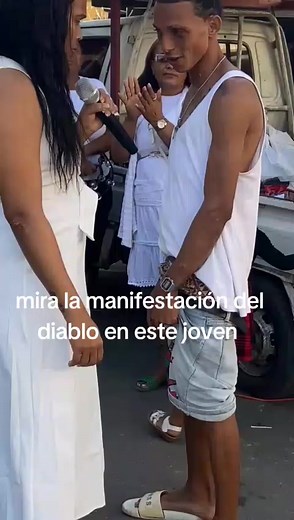 Videos de Dios todo poderoso (@diostodopoderos94) con “sonido original - Dios todo poderoso”