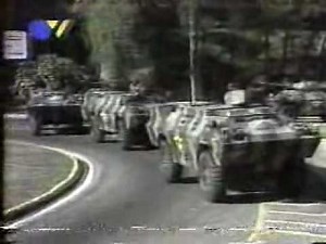 27 de noviembre 1992