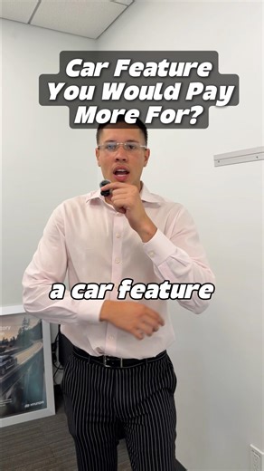 What features should we add to our list? #cars #car #carculture #miami #luxurycars