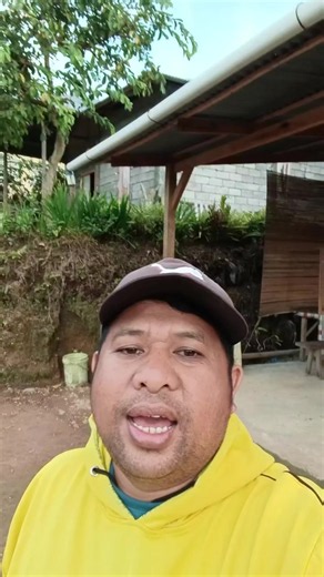 Tuhan Yesus Memberkati — Doa Singkat Berkat dari Injil