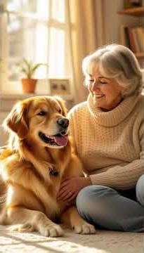 Unlocking the Secrets of Animal Emotions: Understanding Their Unique Language and Feelings