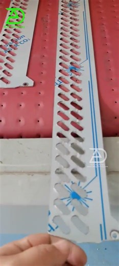 ADV508-RW Edge Deburring & Edge Rounding Machine: Prep Laminated Products for a Perfect Finish!