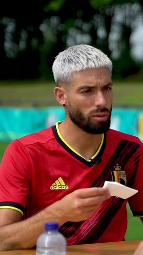 PABLO ANDRES sur TikTok