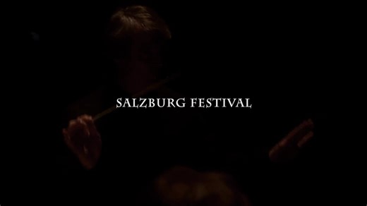 舒伯特歌剧《费拉布拉斯》【中字】