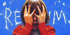 This Iconic Stanley Kubrick Scene Took 148 Takes to Get Right