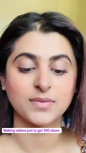 Exploring Australian Makeup Trends for TikTok Creators