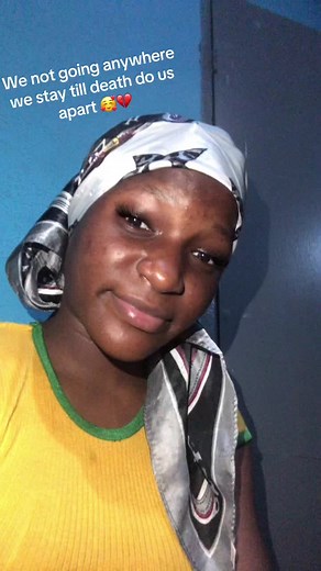 ~~Grace Pompous ❤️💕🌸🌹 (@gracepompous60)’s videos with original sound - AMBASSADOR_mcwhitethehypegod