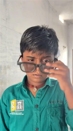 Tom & jerry😂😁||#video #hasyamharsha #funny #comedy #trending #twist #viral #wow #video