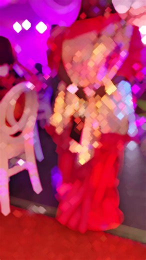 The IRREPLACEABLE EMEM! 📌 | Emem Isong