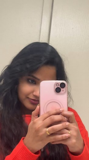 My style pills are thizzzz acoustic 🤓😎 #HaseeTohPhasee #haseetohphasee #trendingreels #trendingaudio #netflix #girlmood #sidmalhotra | Bhrama