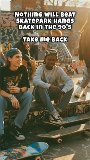 nothing beats the 90s #90s #1990s #flashback #vintage #takemeback #retro #90sthrowback