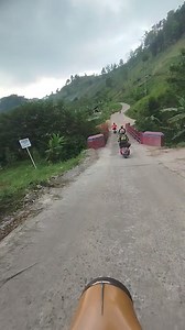 21K views · 396 reactions | Karanganyar Vespa Rally 2024  #karanganyarvesparally #vespa #vespajava #vespajavaindonesia #vespaindonesia #indonesia | Vespa JAVA Indonesia | Facebook