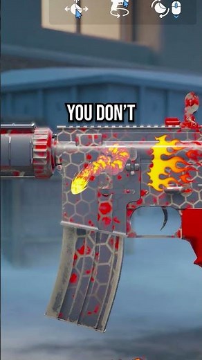 BEST BUDGET HOWL CS2 CRAFT!!