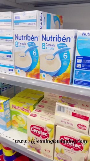 The Impact of Maltodextrin on Blood Sugar Levels