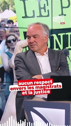 No matter what people say, my vote isn’t changing—it’ll be Marine Le Pen!