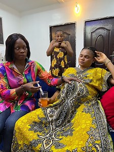 125K views · 1.2K reactions | Enemy within  Carefully watch this video and learn. | GRANT FILM WORKS | Facebook