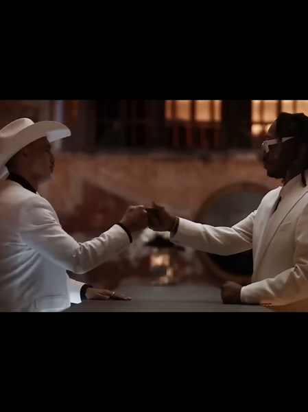 Cómo hacer un DAP correctamente: Guía divertida