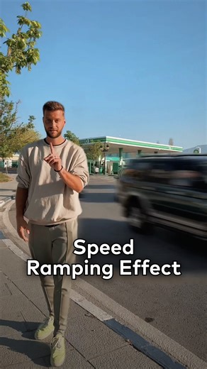 74K views · 79 reactions | Let's speed up this Monday shall we? #MadeWithFilmora! #videoeffect #speedramping | Wondershare Filmora Video Editor | Facebook