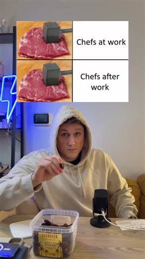 Understanding the Slang Phrase 'to Beat One’s Meat' in English