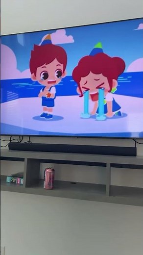cartoon crying compilation