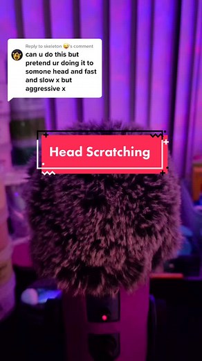 ☆ Drops of Jupiter ASMR ☆ on TikTok