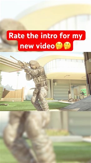 Had to remake the Xbox Home Screen😭 #blackops2 #bo2 #callofduty